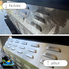Professional-Outdoor-Barbecue-Patio-Power-Washing-Restoration-Completed-in-Torrance-CA 2